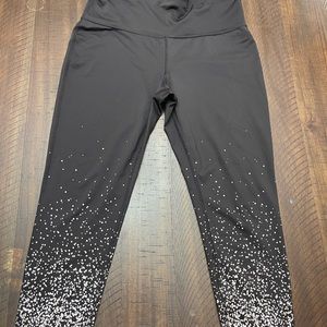 Women’s leggings